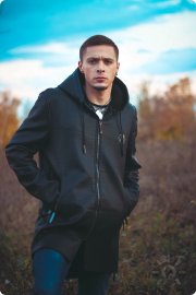 Участник 15-го сезона "Битва экстрасенсов" на&nbsp;ТНТ