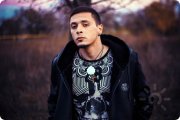 Участник "Истина где-то рядом"