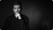 Анисимов Алексей Андреевич