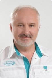 Олег Геннадьевич Сухоруков, тренер, Латвия