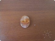 Артефакт на&nbsp;балансировку и&nbsp;восстановление