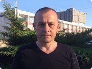 Nikolay Might