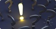 ans