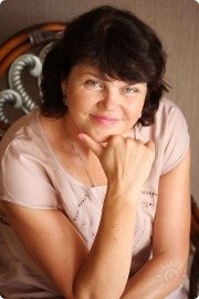 И.Хлопина