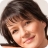 Анна Мешкова, Екатеринбург