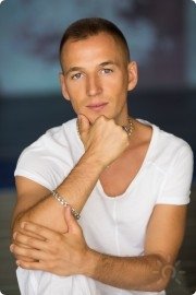 Леонид Герасьянов, тренер, Черноморское побережье
