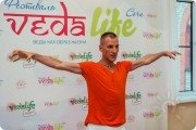 Звоните!