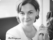 Калинина Надежда