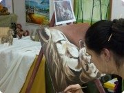 Надежда Безбородова, тренер, Екатеринбург