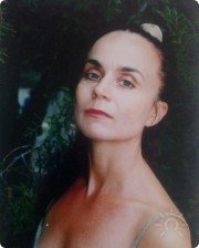 Юндина Л.В