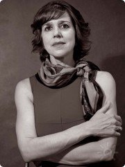 Елена Безменова