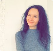 я_в_сером