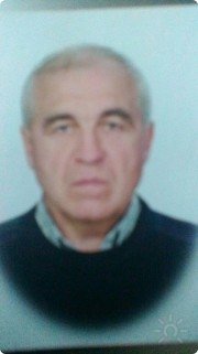 Владимир Алексеевич Анисимов, тренер / консультант, Москва