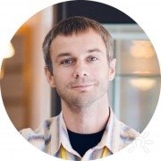 Токмаков Андрей