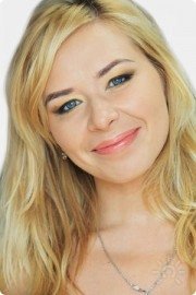 Елена Юрьевна Савельева, тренер / консультант, Челябинск