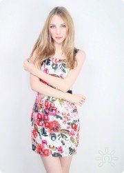 Алина Руна