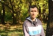 Сергей Минин, тренер / консультант, Киров