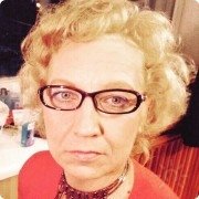 Татьяна Андреевна Пястолова, тренер, Челябинск