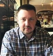 Вадим Демидов