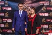 Мастер