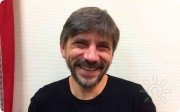 Сергей Литвиненко, тренер, Киев