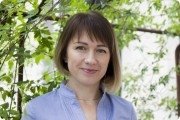Майский мастер-класс по&nbsp;нумерологии