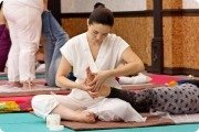 Светлана Петровна Жевагина