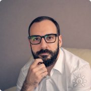 КПТ психолог Петр Шапкин