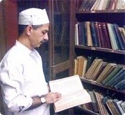 Рамияр Парвез Каранджия, тренер, Индия