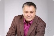 Максим Игоревич Сучков