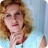Екатерина Саниславовна Матрёнина, НовокузнецкСанкт-Петербург