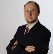 Александр Меркушкин, тренер, Рязань
