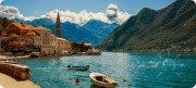 Черногория, г&nbsp;Будва в&nbsp;котором я&nbsp;живу