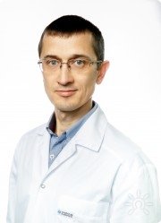 Яруткин