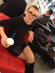 Екатерина Станиславовна Дударева, тренер, Новосибирск, Омск