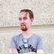 Психолог&nbsp;— Гипнолог