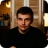 Александр Александрович Денежкин, Ростов-на-Дону