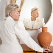 Арина Волкова
