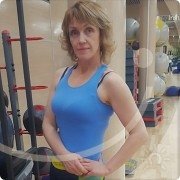 рабочий режим