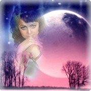 Наталья Стушинская