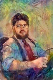 Александр Владимирович Минин, тренер / консультант, Ростов-на-Дону