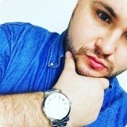 TimesMagic