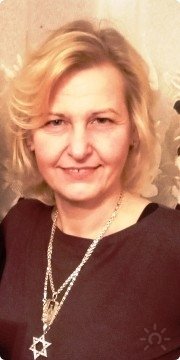 Алла
