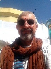 Дмитрий Викторович Курбатов, тренер / консультант, Санкт-Петербург