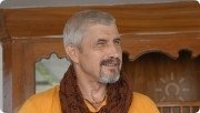 Дмитрий Викторович Курбатов, тренер / консультант, Санкт-Петербург