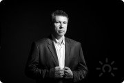 Дмитрий Витальевич Карпов, тренер, Краснодар