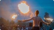 Ишвара Гауалхали, тренер / консультант, Красноярск, Абакан