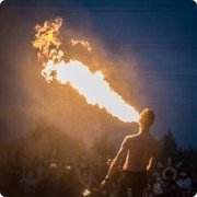 Ишвара Гауалхали, тренер / консультант, Красноярск, Абакан