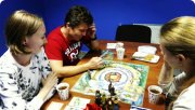 Трансформационные игры