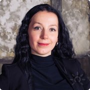 Тренер